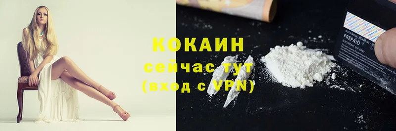 Cocaine Перу  Богородицк 